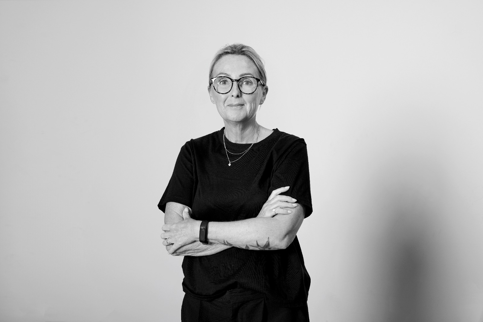 Susanne Juhl
