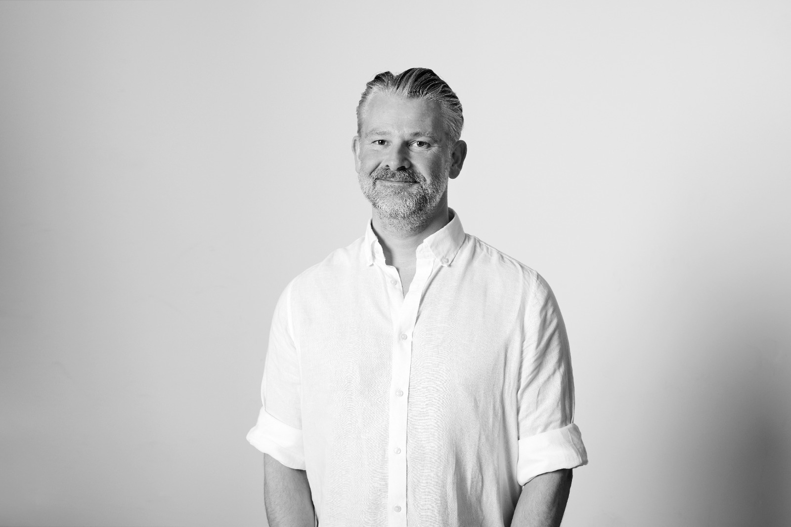 Jeppe Dalsgaard Nielsen