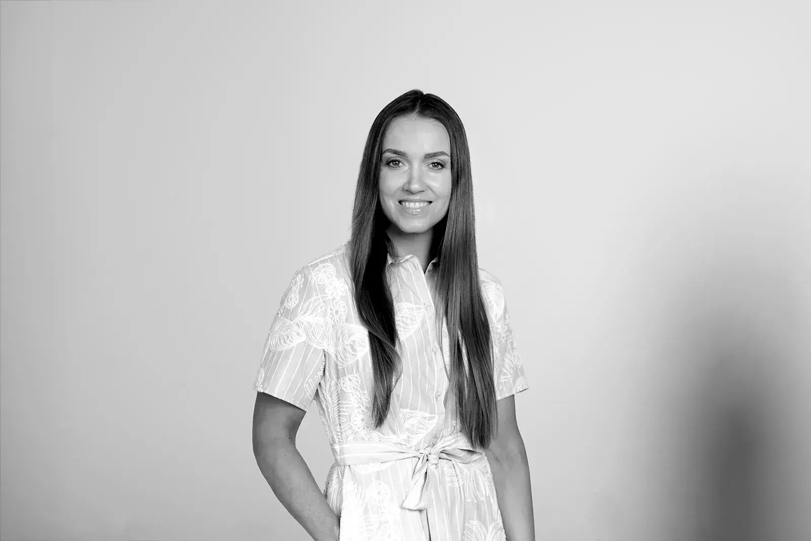 Maarit Kiinros