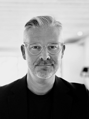 Jeppe Dalsgaard Nielsen