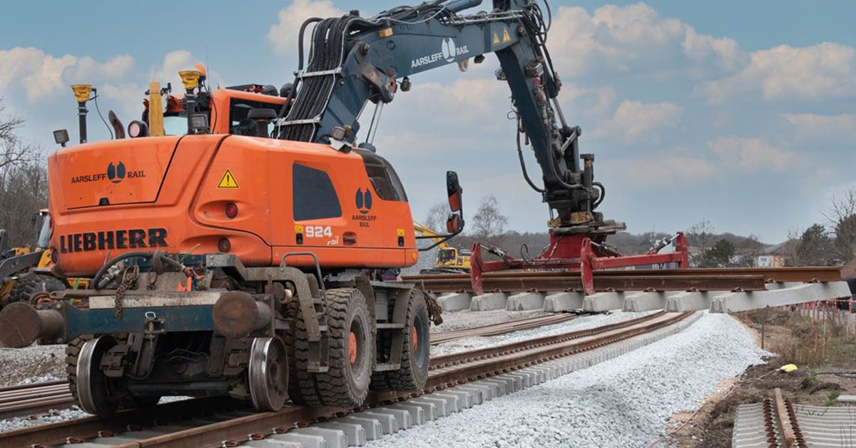 UniSeals-Aarsleff-case-Feature-1200x628