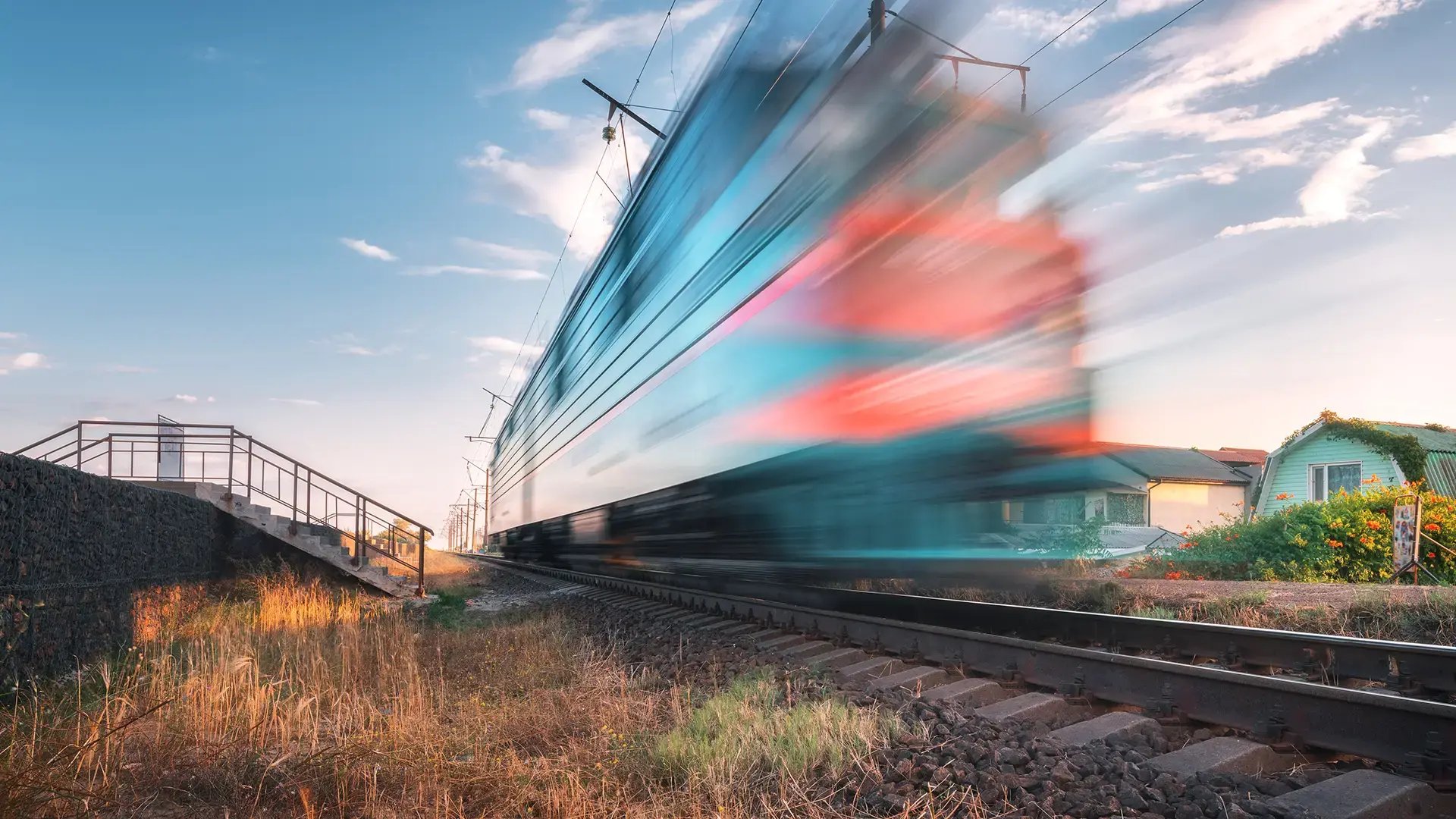 UniSeals-Group-Stock-21