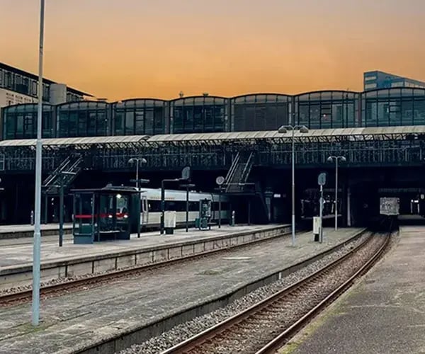 UniSeals-Aarsleff-case-Aarhus-hovedbane-800