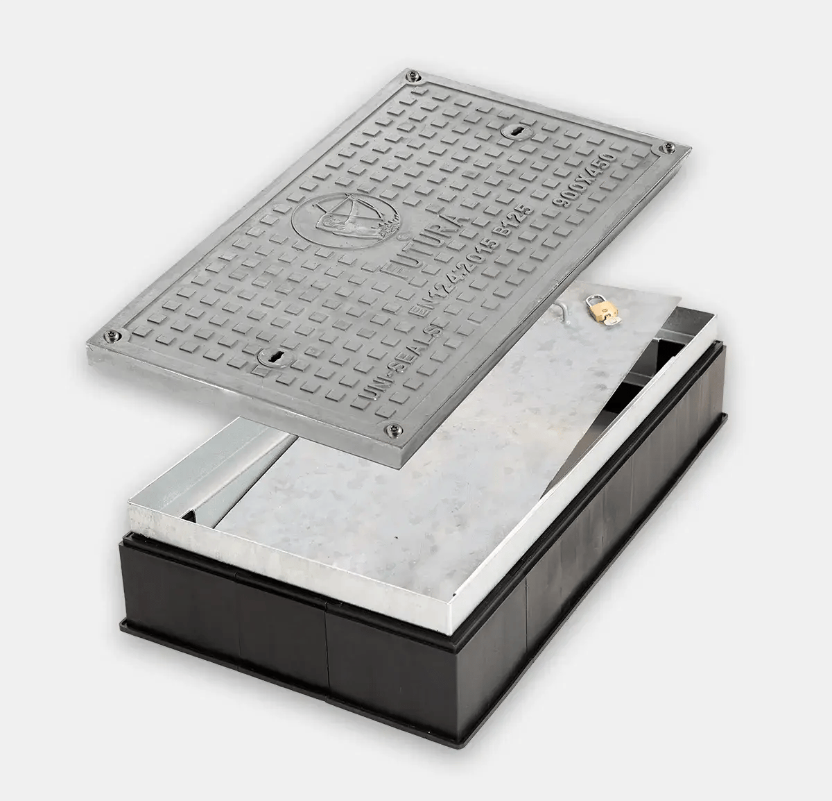 hybrid-cover-security