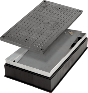 iq-hybrid-covers iq-hybrid-covers