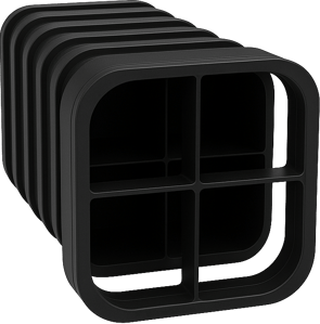 iq-quattro iq-quattro