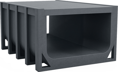 iq-u-channel iq-u-channel