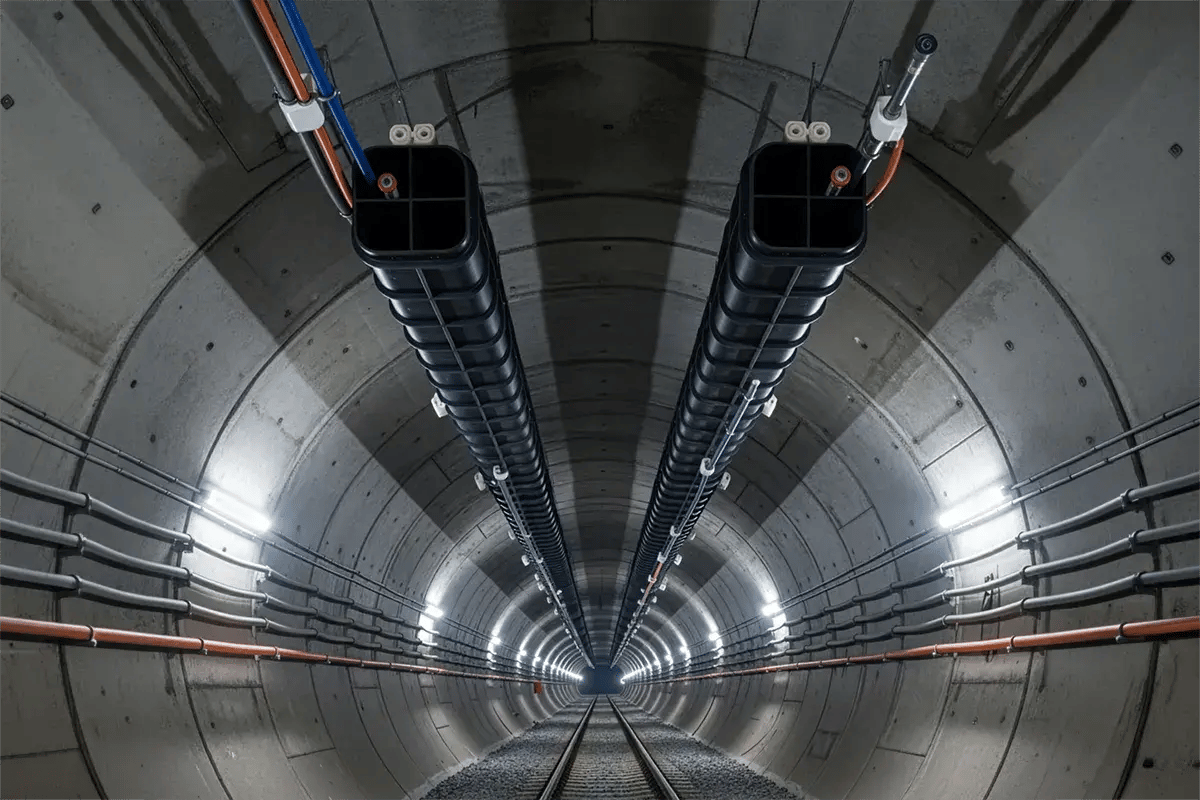 Quattro_In_tunnel_03