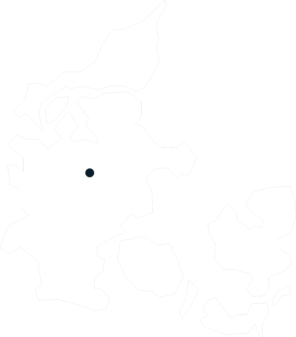 UNISEALS-GROUP-ICON-DANMARK