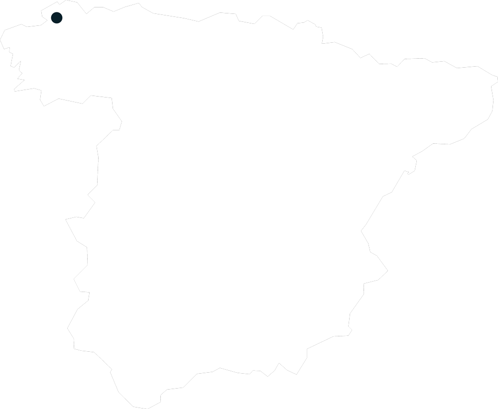 UNISEALS-GROUP-ICON-SPAIN