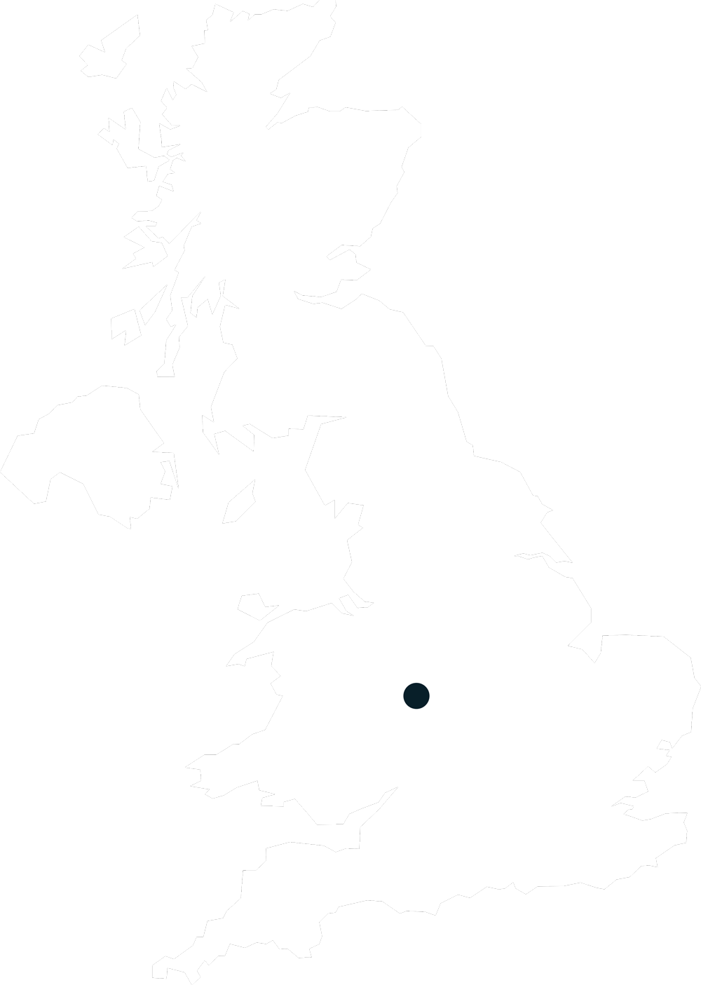 UNISEALS-GROUP-ICON-UK