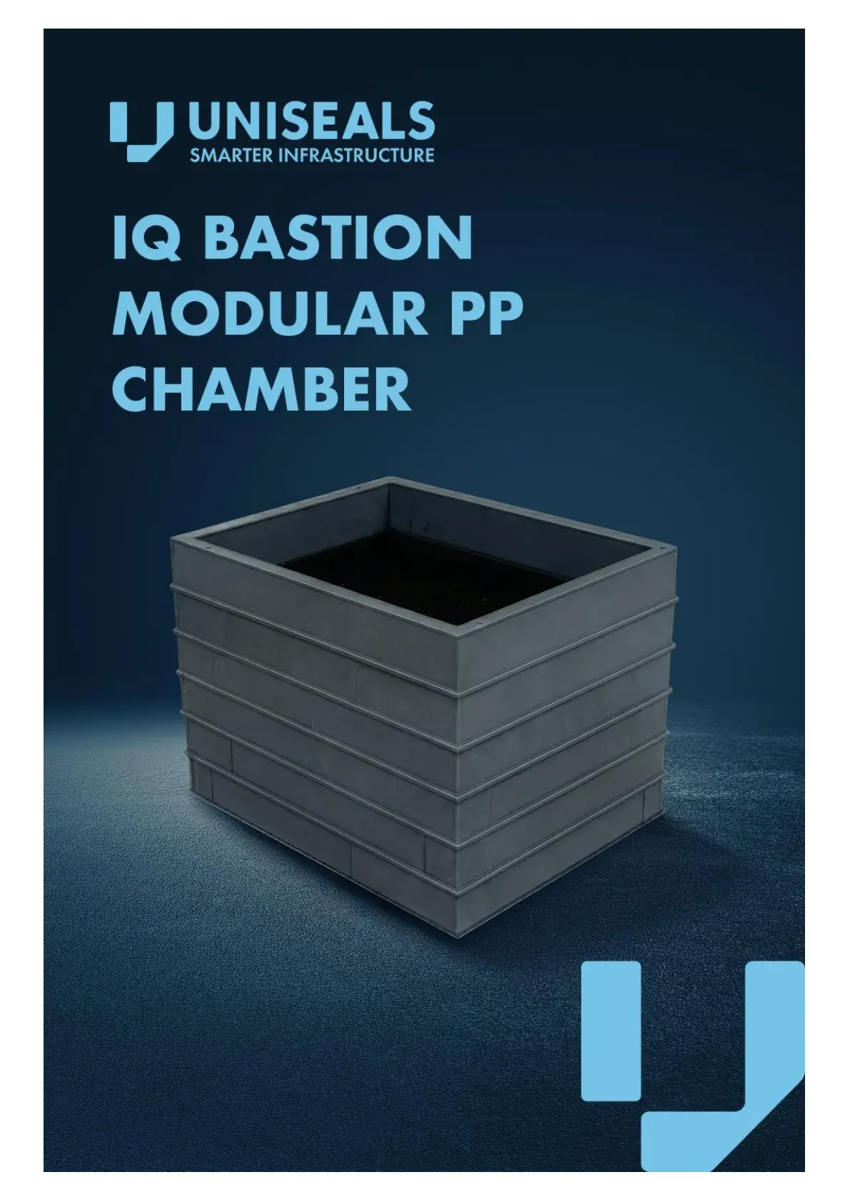 2026_Bastion_Datasheet_EN
