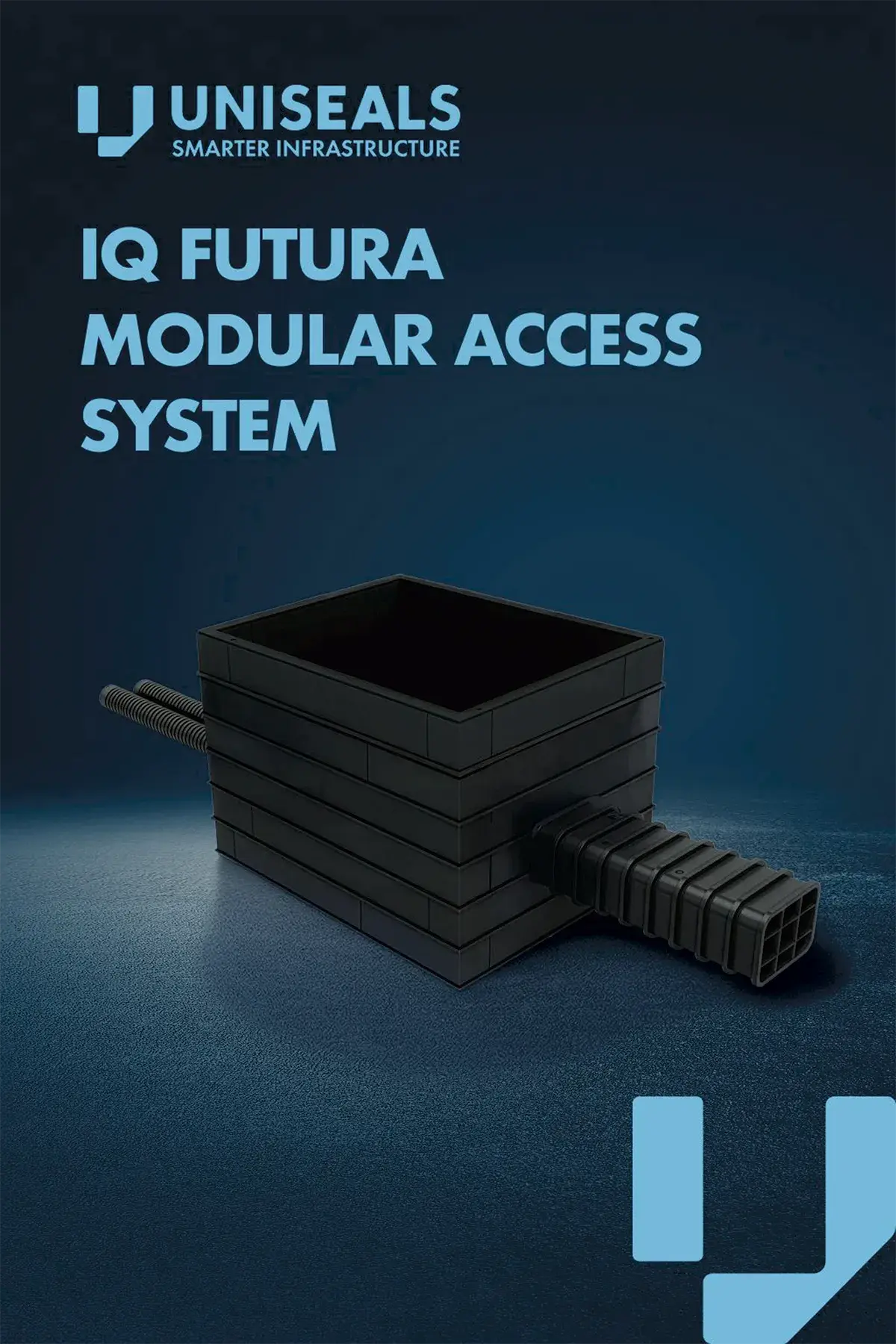 2026_IQ_Futura_Datasheet_EN-1