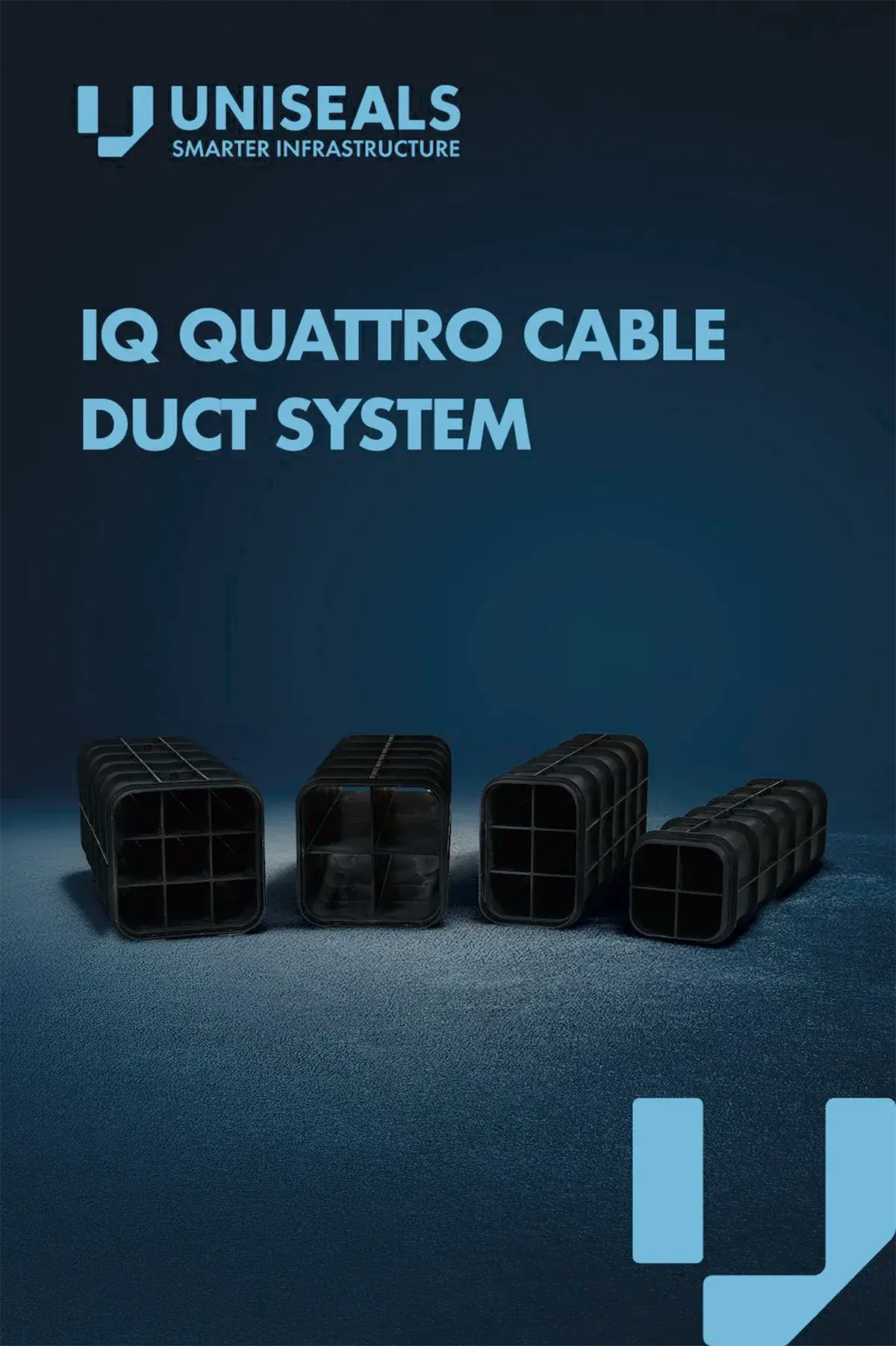 2026_IQ_Quattro_Datasheet_EN-1