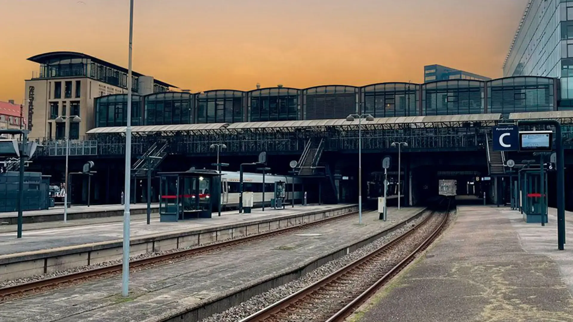 UniSeals-Aarsleff-case-Aarhus-hovedbane-1920x1080