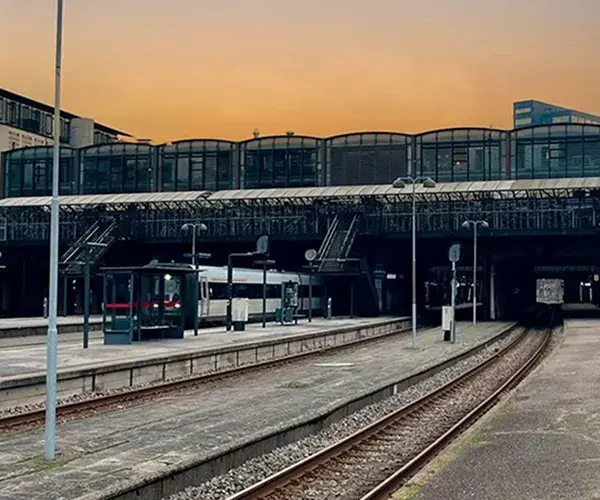 UniSeals-Aarsleff-case-Aarhus-hovedbane-800